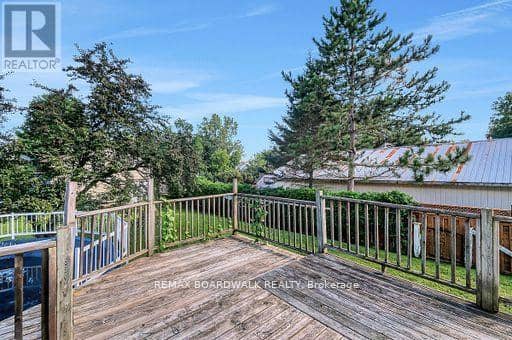 96 York Street — photo 27 of 33