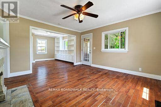 96 York Street, Lanark Highlands, photo 6