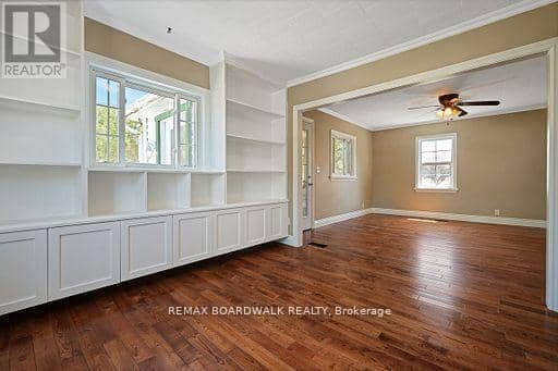 96 York Street, Lanark Highlands, photo 7
