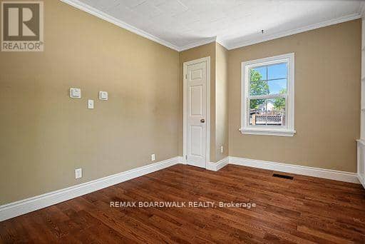 96 York Street — photo 9 of 33