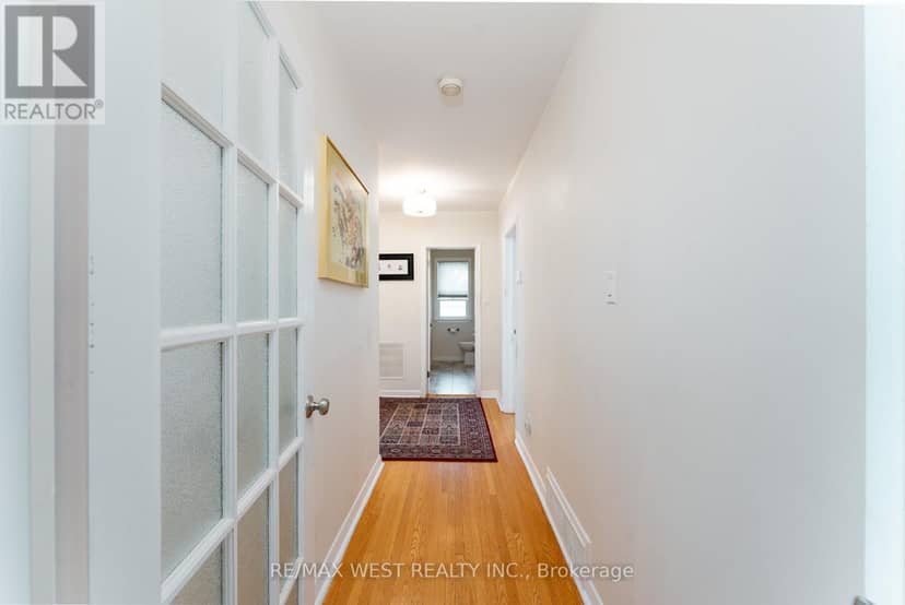 274 Maxwell Street — photo 17 of 40