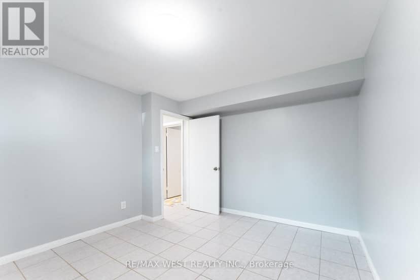 274 Maxwell Street — photo 38 of 40