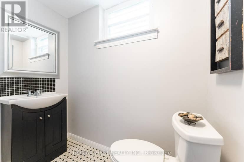 274 Maxwell Street — photo 40 of 40