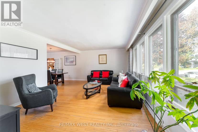 274 Maxwell Street, Toronto, photo 5