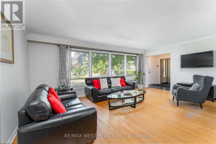 274 Maxwell Street, Toronto, photo 6