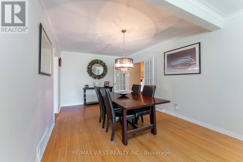 274 Maxwell Street, Toronto, photo 7