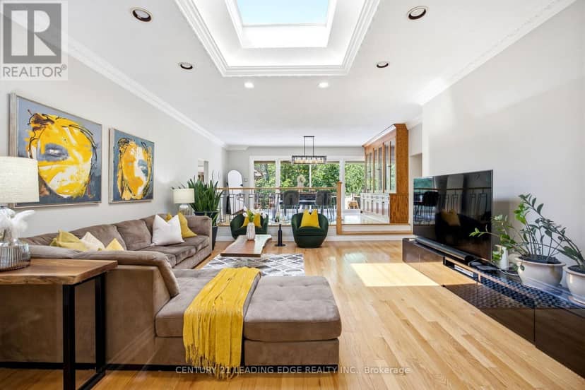 128 Marica Avenue — photo 10 of 39