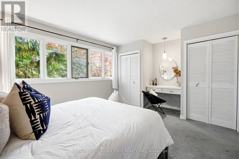 128 Marica Avenue — photo 23 of 39