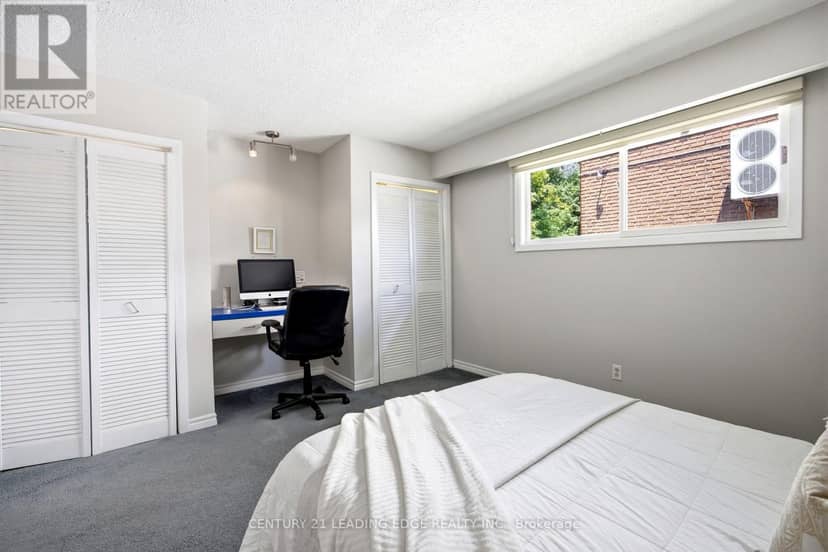 128 Marica Avenue — photo 25 of 39