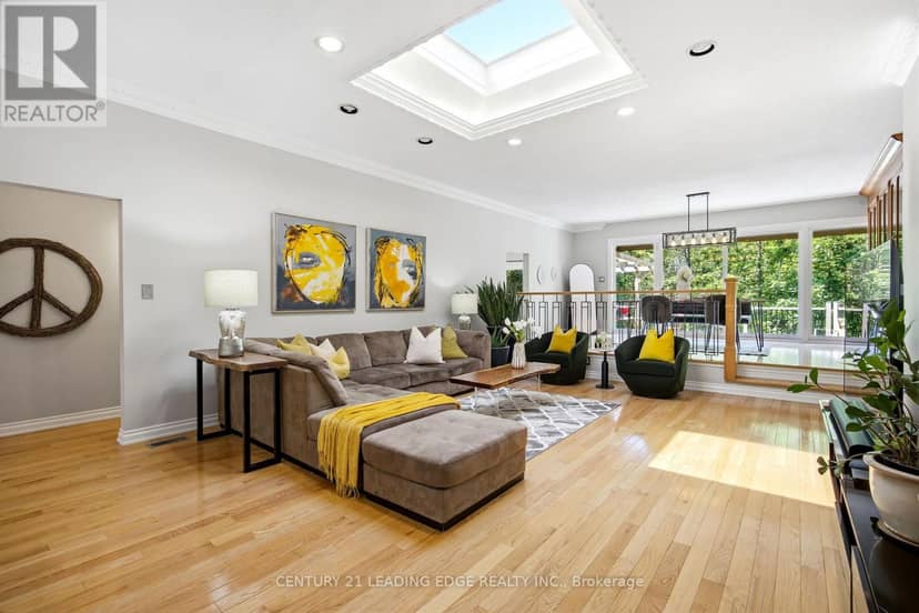 128 Marica Avenue — photo 9 of 39