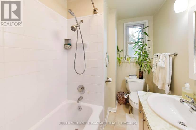 68 Mystic Avenue — photo 18 of 39