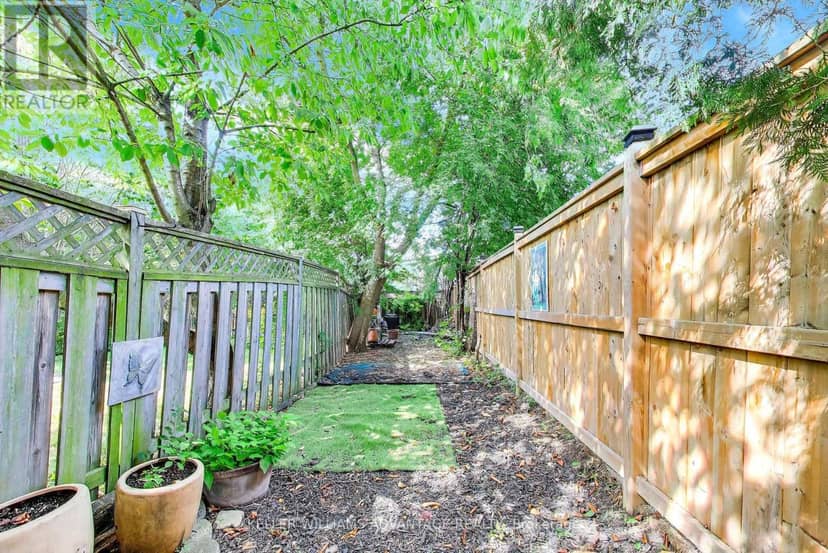 68 Mystic Avenue — photo 38 of 39