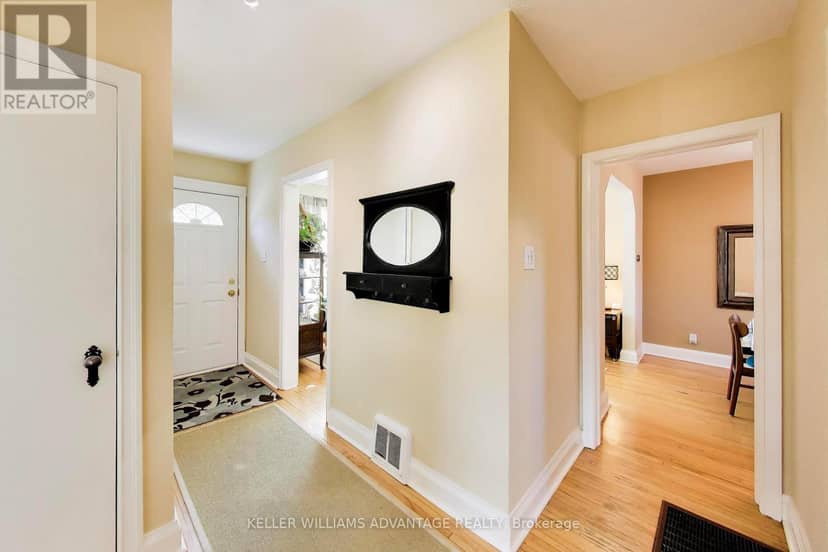 68 Mystic Avenue, Toronto, photo 6