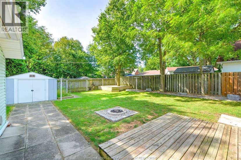 233 CENTRE STREET East, Harrow, photo 7