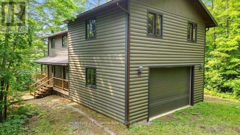 2128 Old Hastings Road — photo 3 of 40
