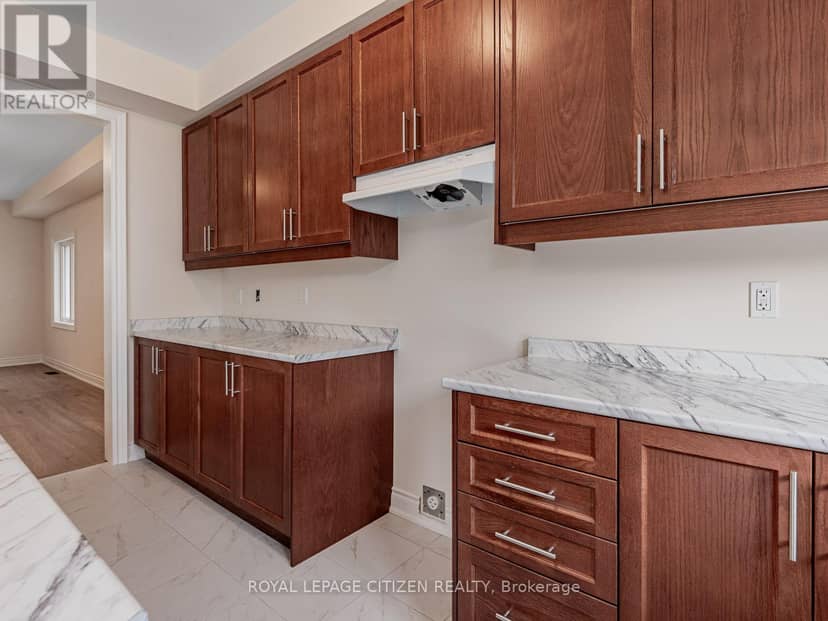 15 Heather Fullerton Road — photo 11 of 37