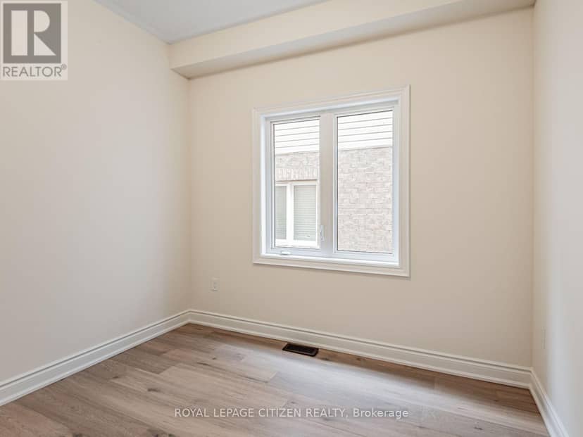 15 Heather Fullerton Road — photo 19 of 37