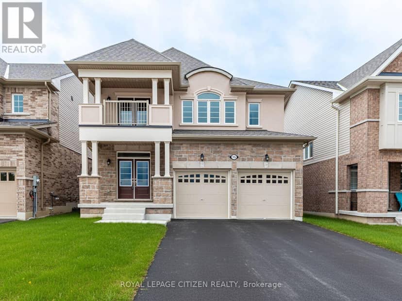 15 Heather Fullerton Road — photo 2 of 37