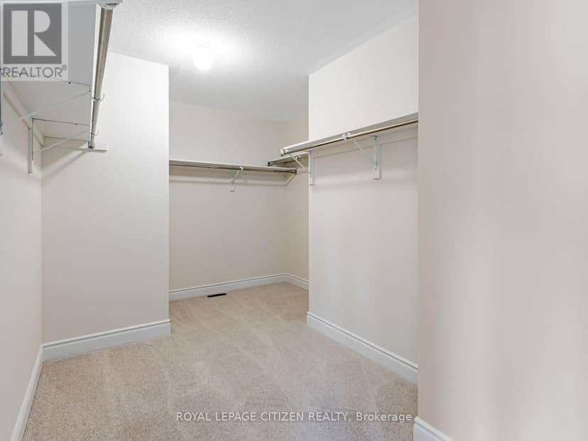 15 Heather Fullerton Road — photo 26 of 37