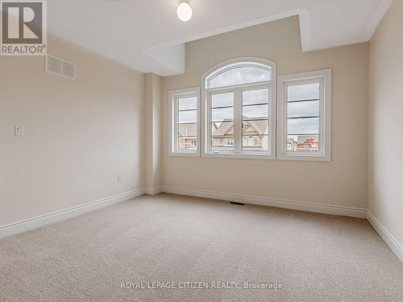 15 Heather Fullerton Road — photo 33 of 37