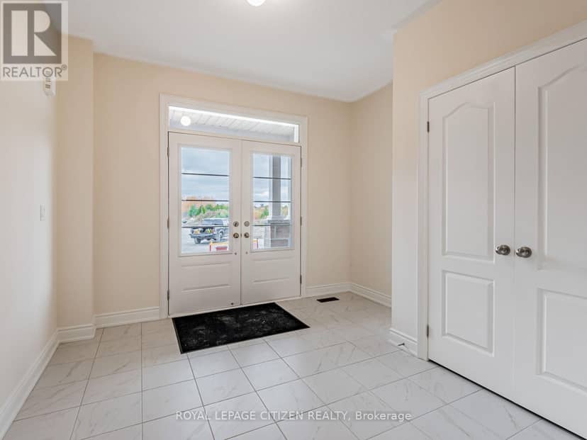 15 Heather Fullerton Road — photo 5 of 37