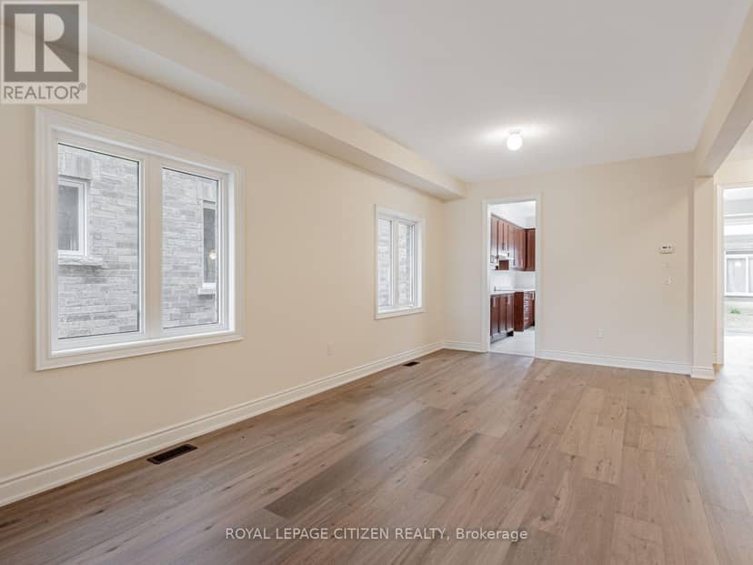 15 Heather Fullerton Road — photo 6 of 37