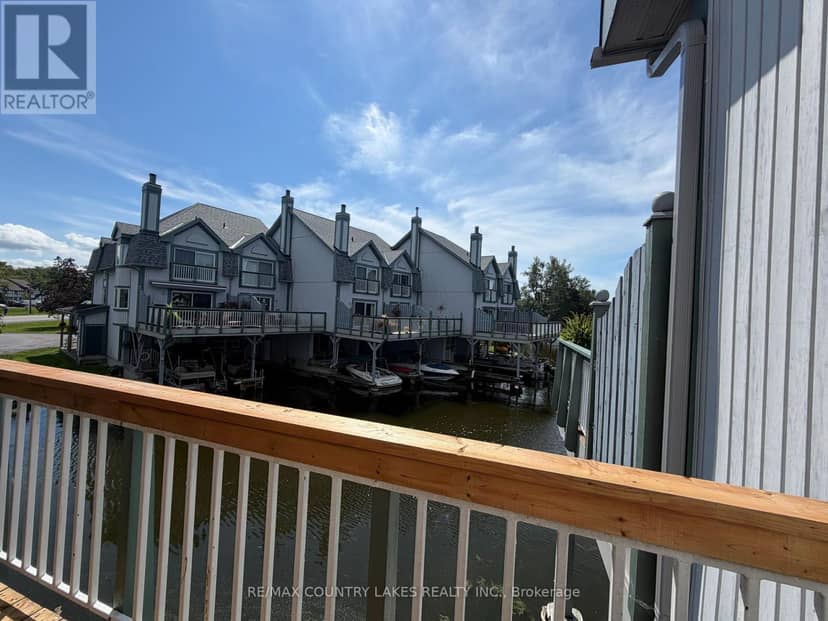 12 - 30 Laguna Parkway — photo 27 of 40