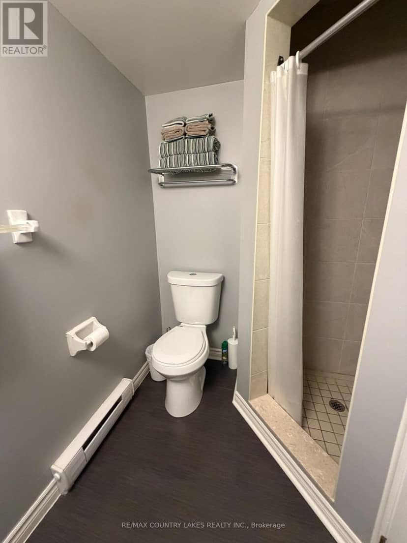 12 - 30 Laguna Parkway, Ramara, photo 5