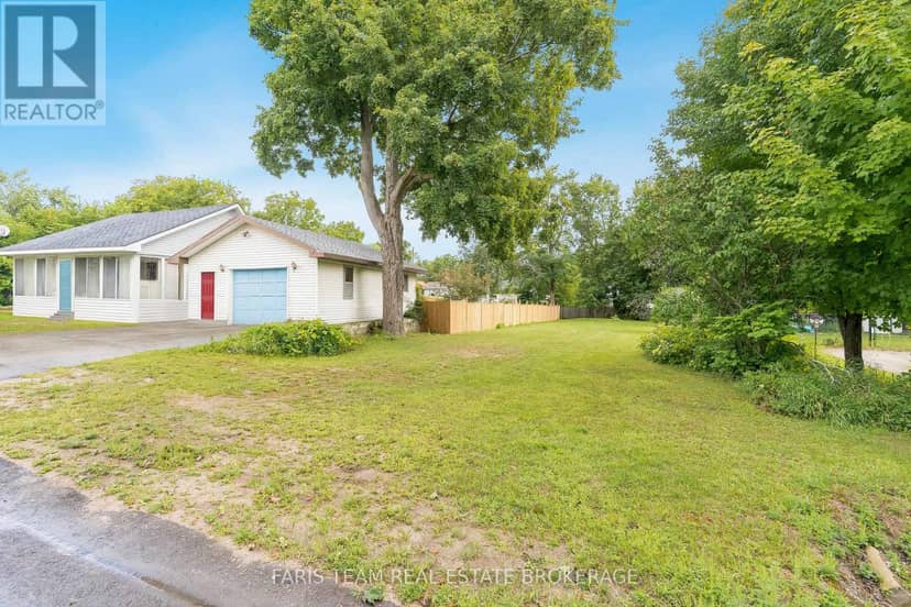 305 Ouida Street, Tay, photo 3