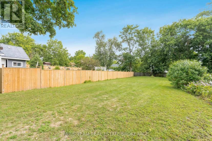 305 Ouida Street, Tay, photo 4