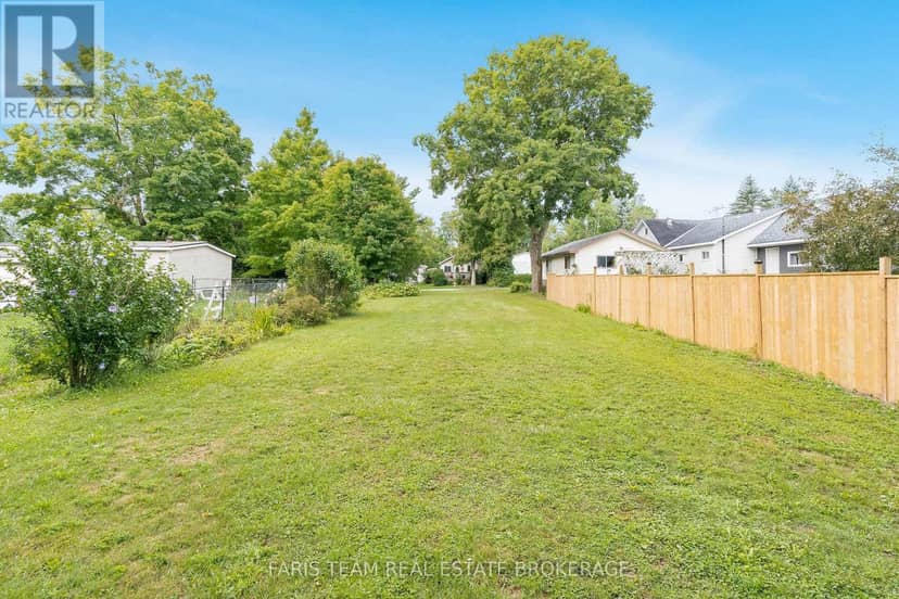 305 Ouida Street, Tay, photo 5