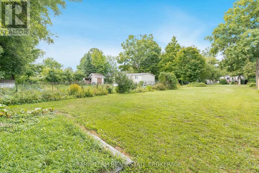 305 Ouida Street, Tay, photo 6