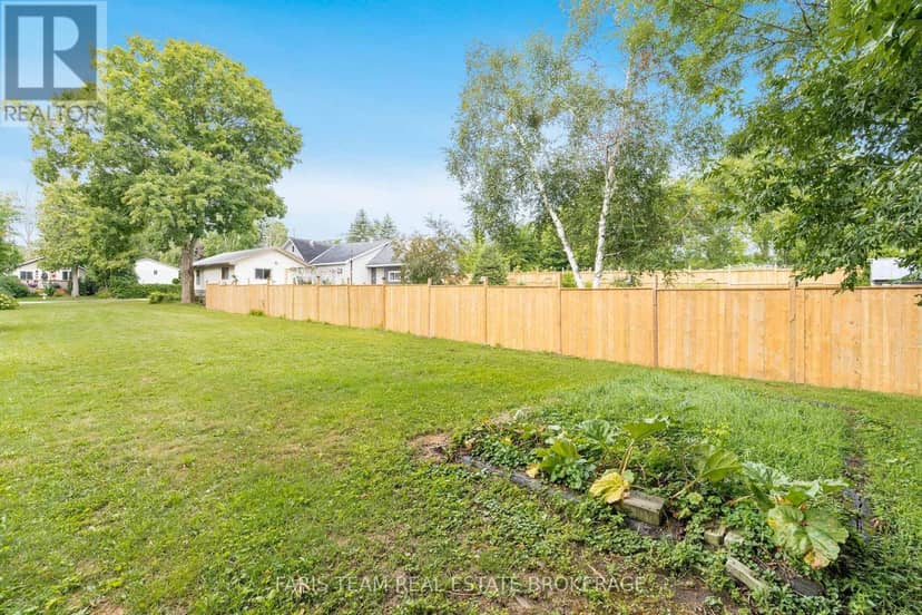 305 Ouida Street, Tay, photo 7
