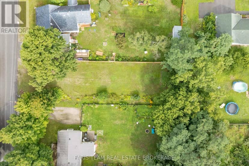 305 Ouida Street, Tay, photo 8