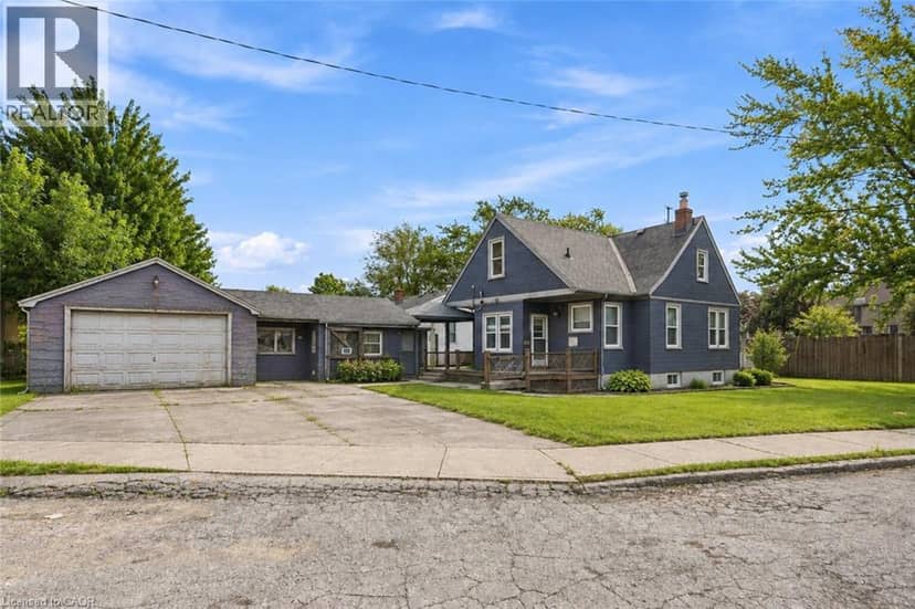 240 PELHAM Road — photo 1 of 21