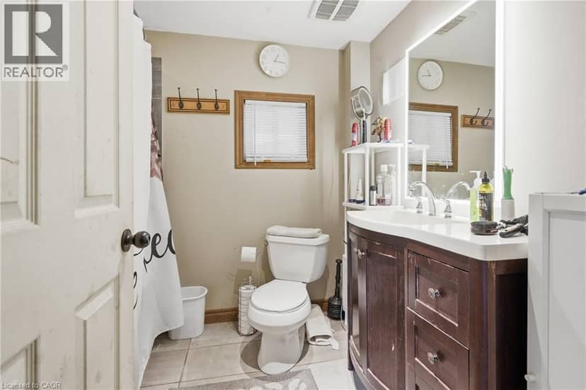 240 PELHAM Road — photo 11 of 21