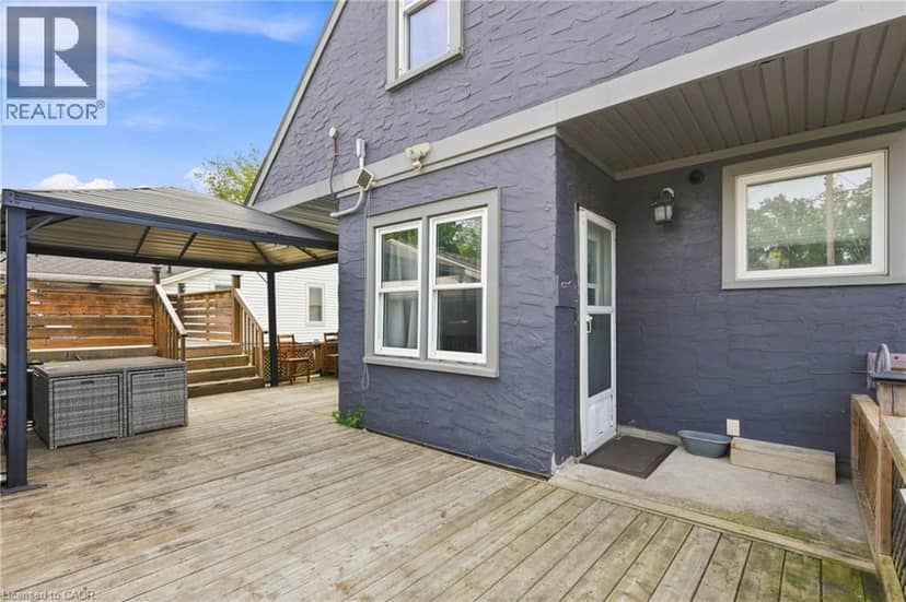 240 PELHAM Road — photo 12 of 21