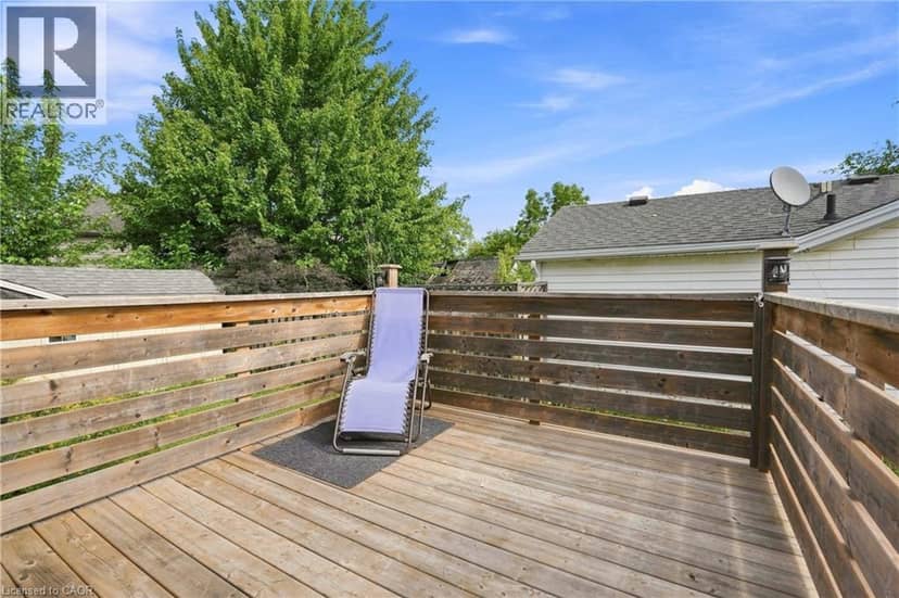 240 PELHAM Road — photo 15 of 21