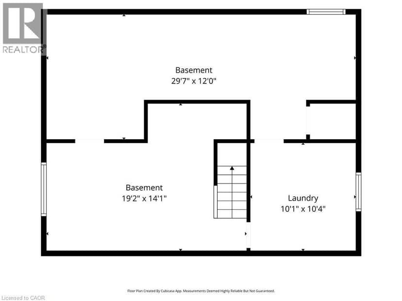 240 PELHAM Road — photo 19 of 21
