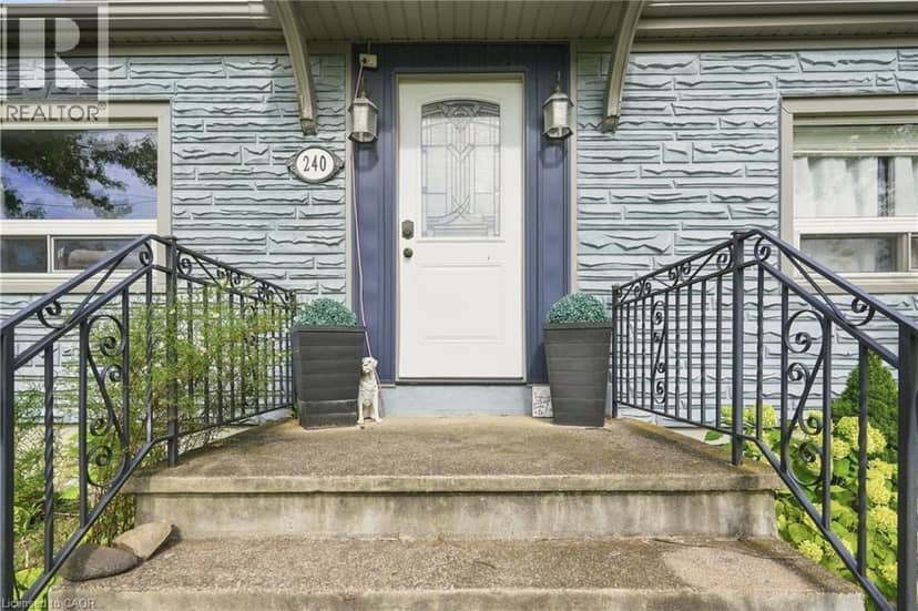 240 PELHAM Road — photo 2 of 21