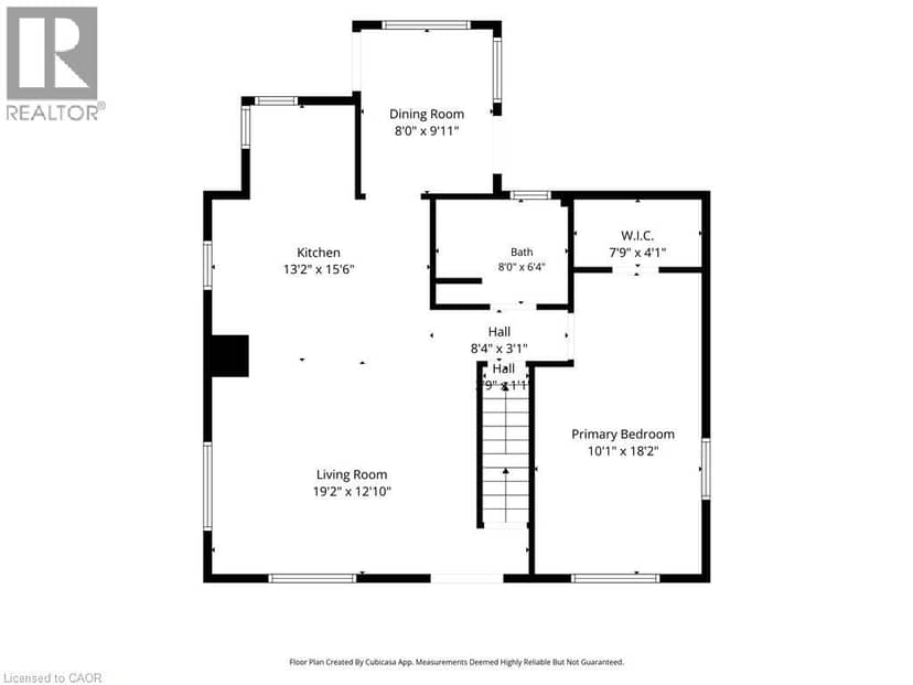 240 PELHAM Road — photo 20 of 21