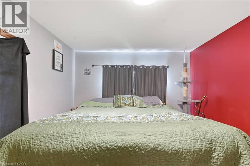 240 PELHAM Road — photo 8 of 21