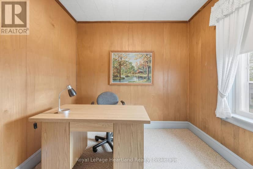 138 St. David Street — photo 22 of 40