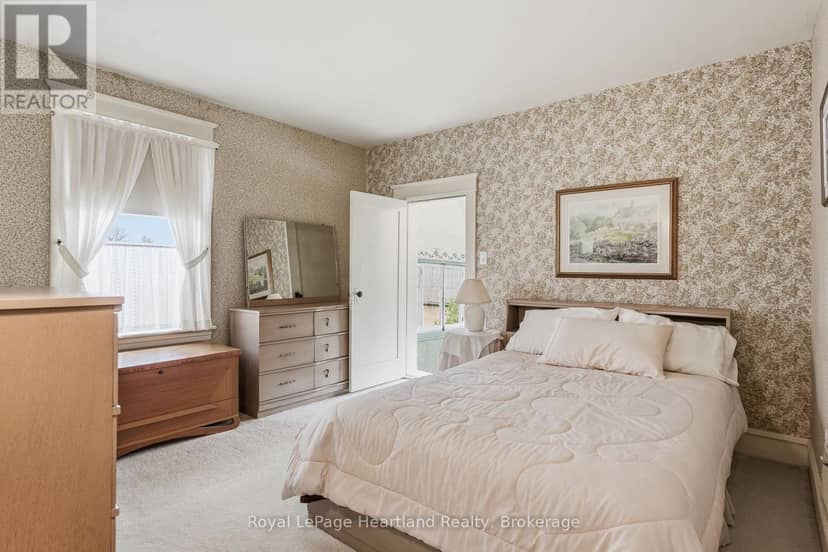 138 St. David Street — photo 25 of 40