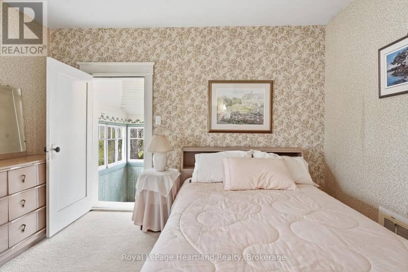 138 St. David Street — photo 26 of 40