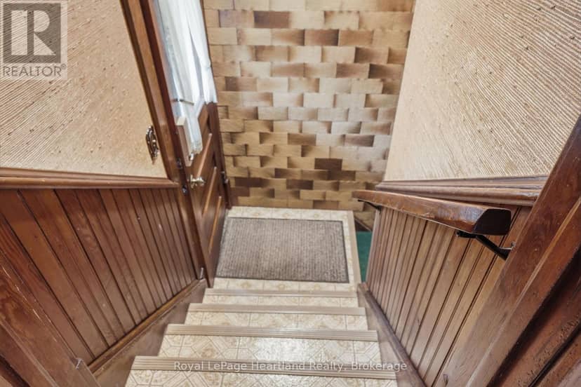 138 St. David Street, West Perth, photo 3