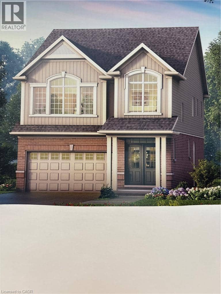 23 HENRY MARACLE Street — photo 1 of 13