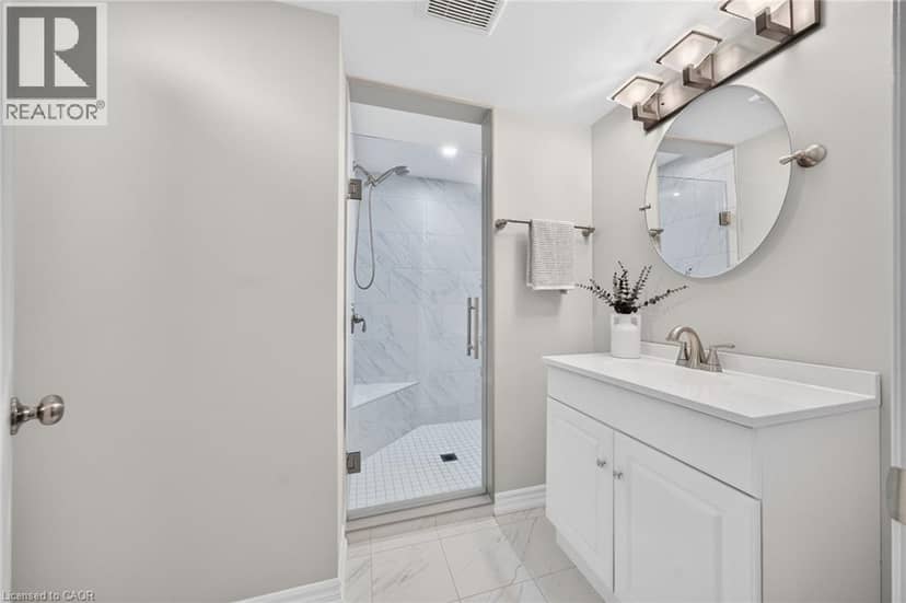 2203 TURNBERRY Road — photo 39 of 40