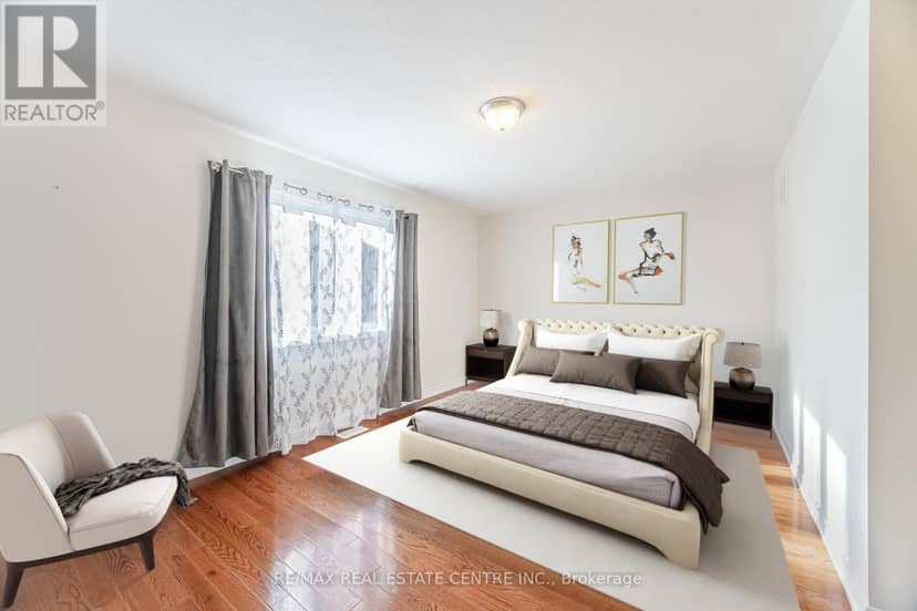 11 Yately Street — photo 15 of 29