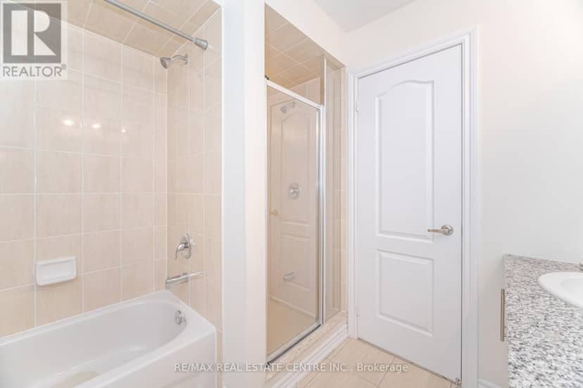 11 Yately Street — photo 21 of 29